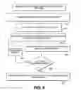 Fig. 09 - Methods and systems for displaying matching business objects