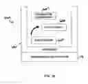 Fig. 17 - Methods and systems for providing a user interface using forms stored in a form repository