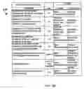 Fig. 19 - Methods and systems for providing a user interface using forms stored in a form repository