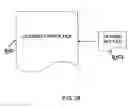 Fig. 30 - Methods and systems for providing a user interface using forms stored in a form repository