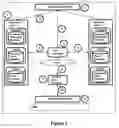 Fig. 02 - Multi-dimensional surrogates for data management