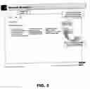 Fig. 04 - Integration of a digital asset management system with a network sales system