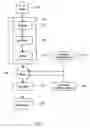 Fig. 07 - Knowledge discovery tool navigation
