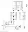 Fig. 02 - Preventing aliasing of compressed keys across multiple hash tables