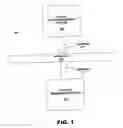 Fig. 02 - Integration of a digital asset management system with a project management system