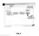 Fig. 09 - Integration of a digital asset management system with a project management system