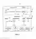 Fig. 04 - Receiver content saving system