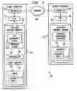 Fig. 02 - System and method for the synchronization of a file in a cache