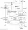 Fig. 01 - Handling denormal floating point operands when result must be normalized