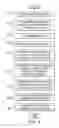 Fig. 04 - Handling denormal floating point operands when result must be normalized