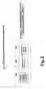 Fig. 03 - Random number generator