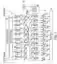 Fig. 02 - System and method for providing a double adder for decimal floating point operations
