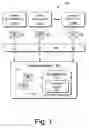 Fig. 02 - Network domain reputation-based spam filtering