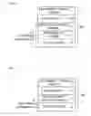 Fig. 04 - Control server, control terminal, control system, and recording medium storing control communication program