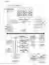 Fig. 28 - Control server, control terminal, control system, and recording medium storing control communication program