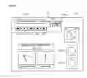 Fig. 37 - Control server, control terminal, control system, and recording medium storing control communication program
