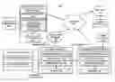 Fig. 01 - Hotcontent update for a target device