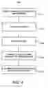 Fig. 06 - Hotcontent update for a target device