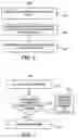 Fig. 08 - Hotcontent update for a target device