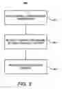 Fig. 09 - Hotcontent update for a target device