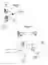 Fig. 02 - Session initiation protocol enabled set-top device