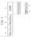 Fig. 04 - Sending-receiving system, sender apparatus, sending method, receiver apparatus, receiving method, recording medium, and program for improving communication reliability