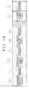 Fig. 17 - Sending-receiving system, sender apparatus, sending method, receiver apparatus, receiving method, recording medium, and program for improving communication reliability