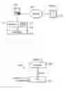 Fig. 02 - Method and apparatus for measuring stream availability, quality and performance