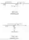 Fig. 02 - Apparatus and method for controlling direct memory access