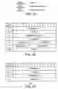 Fig. 03 - Bulk data transfer and buffer control device and electronic instrument