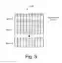 Fig. 06 - Power failure detection in a flash memory device