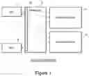 Fig. 02 - Storage medium array controller, a storage medium array apparatus, a storage medium drive, a method of controlling a storage medium array, and a signal-bearing medium embodying a program of a storage medium array controller