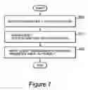 Fig. 08 - Storage medium array controller, a storage medium array apparatus, a storage medium drive, a method of controlling a storage medium array, and a signal-bearing medium embodying a program of a storage medium array controller