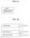 Fig. 02 - Apparatus and method for detecting disk write omissions