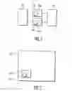Fig. 02 - Reducing cache effects of certain code pieces