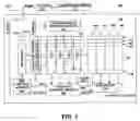 Fig. 02 - System having cache memory and method of accessing