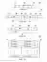 Fig. 02 - Method, system, and computer program product for implementing a dual-addressable cache
