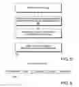 Fig. 05 - Data stream prefetching in a microprocessor
