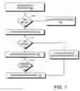 Fig. 06 - Data stream prefetching in a microprocessor