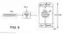 Fig. 07 - Data stream prefetching in a microprocessor