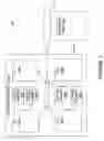 Fig. 02 - Data processing system and method for predictively selecting a scope of broadcast of an operation utilizing a location of a memory