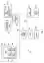 Fig. 02 - Data processing apparatus and method for controlling access to memory