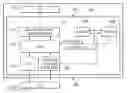 Fig. 01 - Method to optimize effective page number to real page number translation path from page table entries match resumption of execution stream
