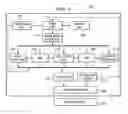 Fig. 02 - Method using vector component comprising first and second bits to regulate movement of dependent instructions in a microprocessor