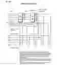 Fig. 22 - Return data selector employing barrel-incrementer-based round-robin apparatus