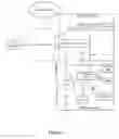 Fig. 02 - Interactive processing method for selecting network information for a user terminal in a wireless local area network