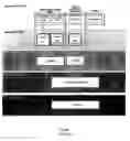 Fig. 02 - Systems and methods for providing product information over a carrier wave