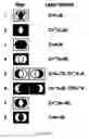 Fig. 09 - Systems and methods for providing product information over a carrier wave
