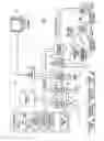 Fig. 02 - Creating and verifying electronic documents