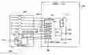 Fig. 01 - Method of clearing an HVAC control fault code memory